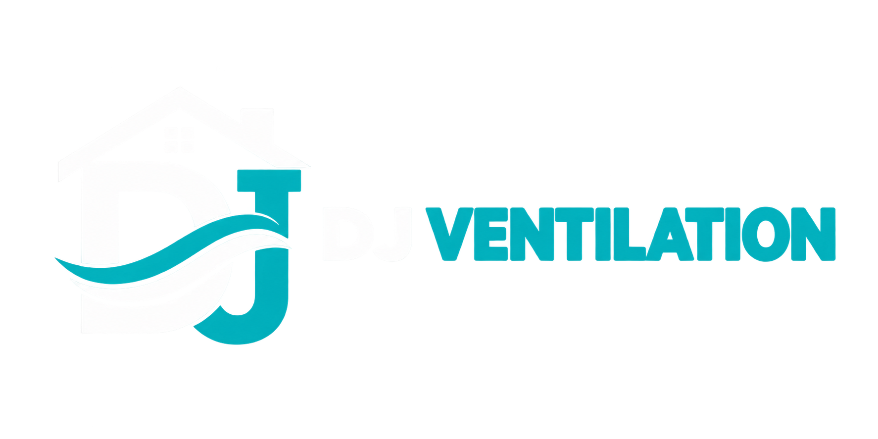 dj-ventilation-hvid-logo-transparent